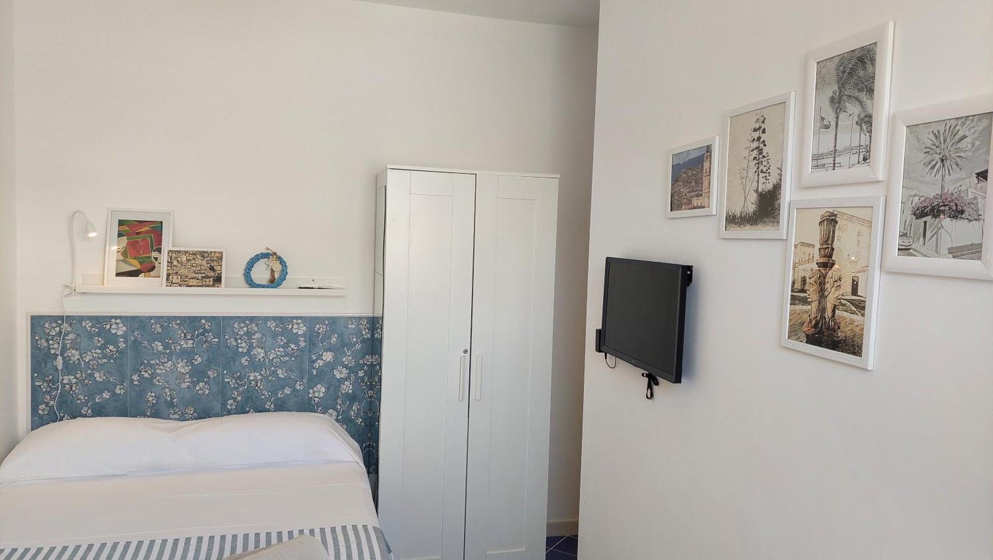 Ab Apartment Marina di Ragusa Ngoại thất bức ảnh